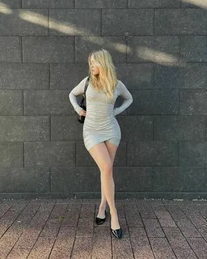 1rtonamu OnlyFans Leaked Free Thumbnail Picture - #RI4xKgW0BR