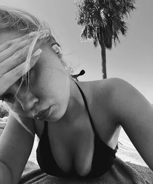 1rtonamu OnlyFans Leaked Free Thumbnail Picture - #rRIEIoLbPy