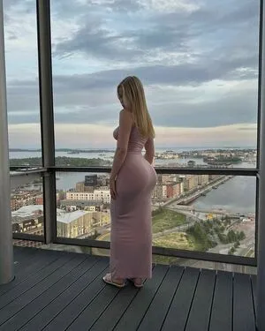 1rtonamu OnlyFans Leaked Free Thumbnail Picture - #xcGxMuDtUm