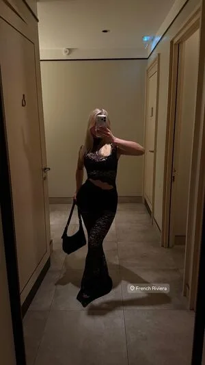1rtonamu OnlyFans Leaked Free Thumbnail Picture - #ykl0QuPc2d