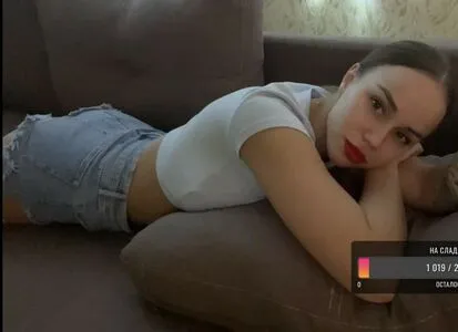 1sayonaradetka OnlyFans Leaked Free Thumbnail Picture - #L5JYcpcHz7