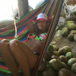 1shyshy OnlyFans Leaked Free Thumbnail Picture - #GpIlsPDtsQ