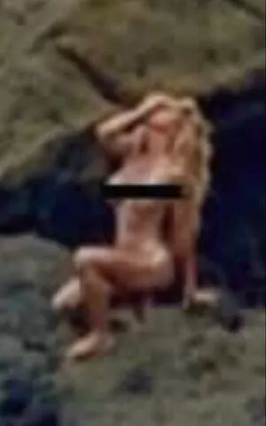 1shyshy OnlyFans Leaked Free Thumbnail Picture - #bTCIjedPHh