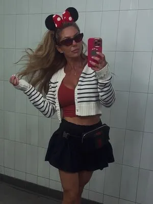1shyshy OnlyFans Leaked Free Thumbnail Picture - #zisyzfFcCM