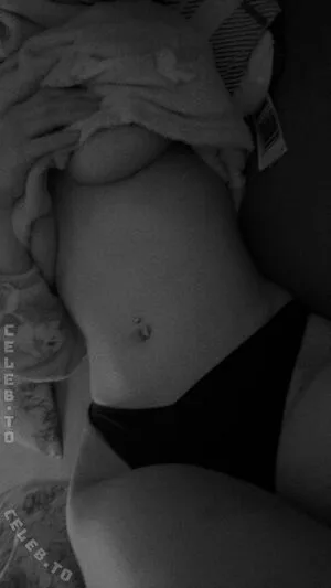 1sickoo OnlyFans Leaked Free Thumbnail Picture - #8NNONTJNT0