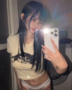 1tanmeitang OnlyFans Leaked Free Thumbnail Picture - #Vf4YW6QSb8