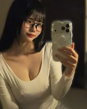 1tanmeitang OnlyFans Leaked Free Thumbnail Picture - #hh56zw1pgX