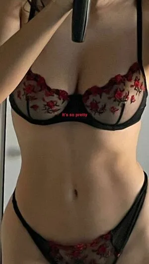 1tsa111ove OnlyFans Leaked Free Thumbnail Picture - #TwwDH8uUjG