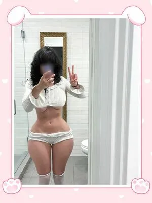 1tsa111ove OnlyFans Leaked Free Thumbnail Picture - #Zc4NuoUqlk