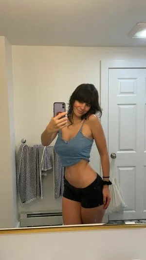 1tsa111ove OnlyFans Leaked Free Thumbnail Picture - #dGRxLQ1VC1
