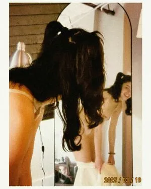 1tsa111ove OnlyFans Leaked Free Thumbnail Picture - #mWOM8H2qkX