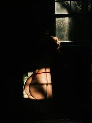 1tsa111ove OnlyFans Leaked Free Thumbnail Picture - #uTBMJBfEM1