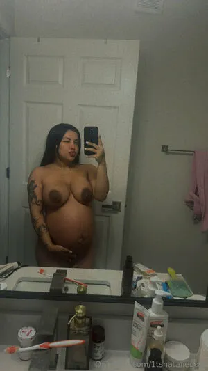 1tsnataliegold OnlyFans Leaked Free Thumbnail Picture - #7TMmL3Kx97