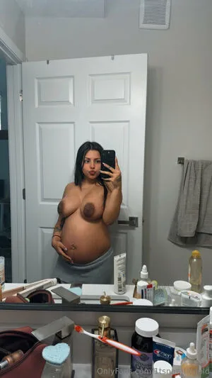 1tsnataliegold OnlyFans Leaked Free Thumbnail Picture - #qpqqxtxQPU