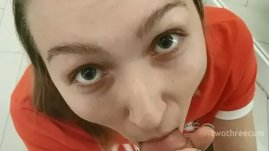 1twothreecum OnlyFans Leaked Free Thumbnail Picture - #YZHJF4fTMi