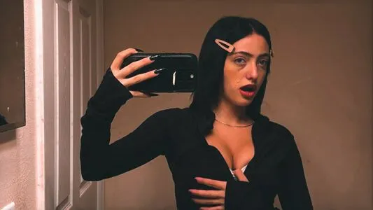 1ucy4nne OnlyFans Leaked Free Thumbnail Picture - #h6dbf4iKkc