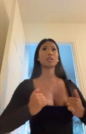 1uvdoris OnlyFans Leaked Free Thumbnail Picture - #DnIOMg9Quj