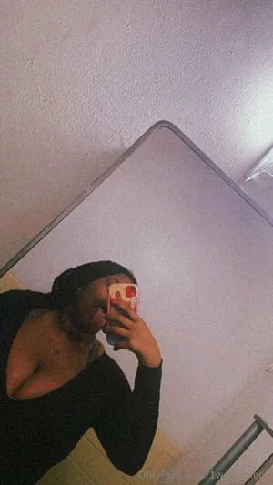 1wap Miera OnlyFans Leaked Free Thumbnail Picture - #FS4OSQ7OvT