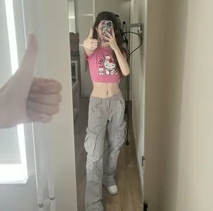 1yanou OnlyFans Leaked Free Thumbnail Picture - #0uolHdDyyp