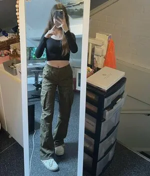 1yanou OnlyFans Leaked Free Thumbnail Picture - #Qi5bbJNoUl