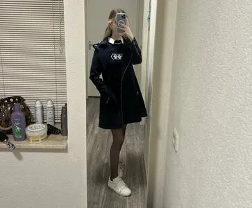 1yanou OnlyFans Leaked Free Thumbnail Picture - #RHcflRpqb8