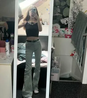 1yanou OnlyFans Leaked Free Thumbnail Picture - #Yn2Y35WFYJ