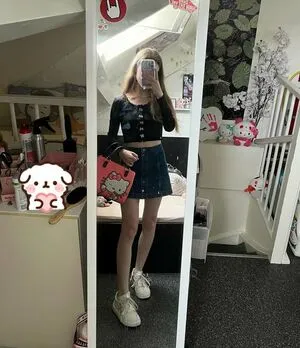 1yanou OnlyFans Leaked Free Thumbnail Picture - #qlL4QZS59T