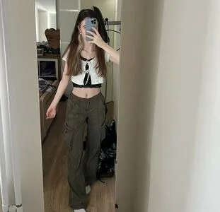 1yanou OnlyFans Leaked Free Thumbnail Picture - #tIB7HxrJnA