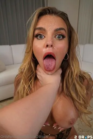 2 Drops Studio OnlyFans Leaked Free Thumbnail Picture - #iyfbabwLUT