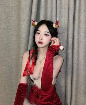 2 Shu OnlyFans Leaked Free Thumbnail Picture - #5iCmsHpTSM