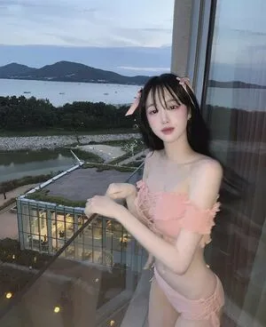2 Shu OnlyFans Leaked Free Thumbnail Picture - #dtwYFLd5WL