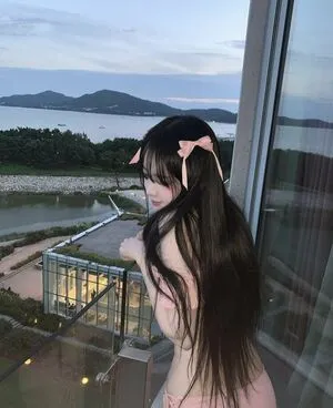 2 Shu OnlyFans Leaked Free Thumbnail Picture - #v4obQvHXT7