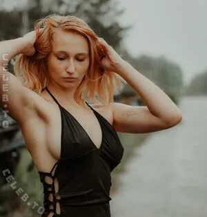 2003 Virgie OnlyFans Leaked Free Thumbnail Picture - #M4Y8u7eT0t