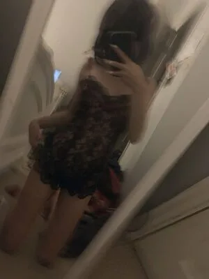 2005isgone OnlyFans Leaked Free Thumbnail Picture - #LTTmrT21Qz