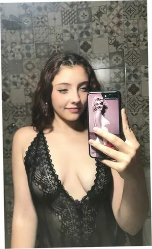 2007emily OnlyFans Leaked Free Thumbnail Picture - #AWXIWcXAyF