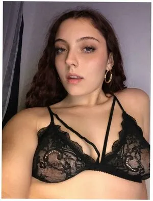 2007emily OnlyFans Leaked Free Thumbnail Picture - #S5TclunIaV