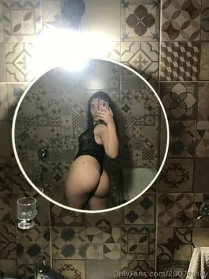 2007emily OnlyFans Leaked Free Thumbnail Picture - #XksRlrNCPs