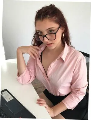 2007emily OnlyFans Leaked Free Thumbnail Picture - #cCKSCRAchp