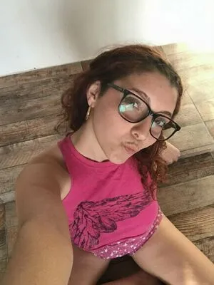 2007emily OnlyFans Leaked Free Thumbnail Picture - #djmVYFkArw