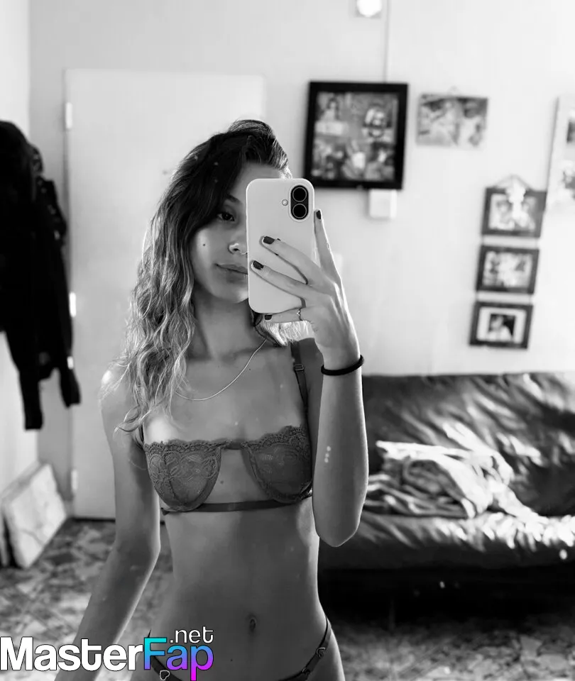 2007emma