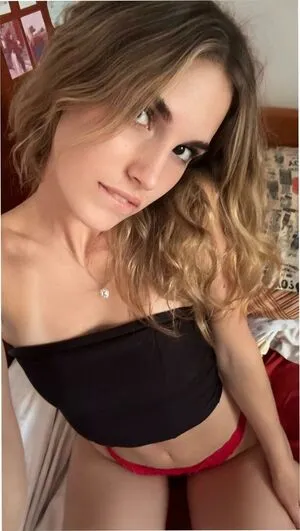 2007kayla OnlyFans Leaked Free Thumbnail Picture - #44awMkfrkY