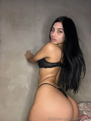 2007lilliana OnlyFans Leaked Free Thumbnail Picture - #fSIVXzMzrP