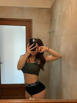 2007lilliana OnlyFans Leaked Free Thumbnail Picture - #p6SB9CuFCv