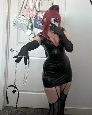 2007seal OnlyFans Leaked Free Thumbnail Picture - #1FthtdCU2l