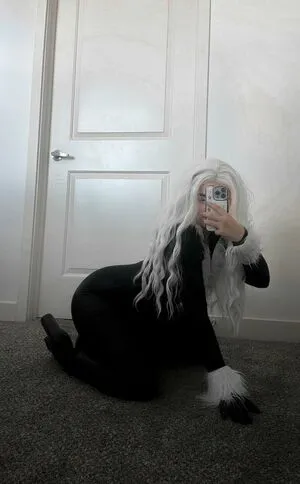 2007seal OnlyFans Leaked Free Thumbnail Picture - #MbJGNezzX0