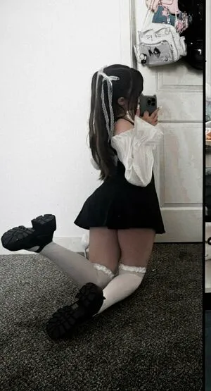 2007seal OnlyFans Leaked Free Thumbnail Picture - #NTiFoQ0Wfy