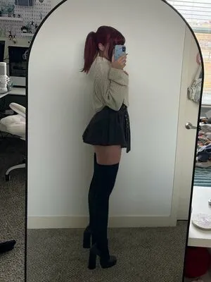 2007seal OnlyFans Leaked Free Thumbnail Picture - #OSF5rSn1Ss