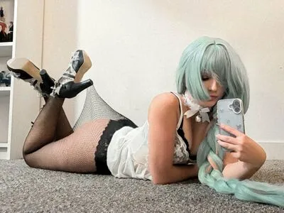 2007seal OnlyFans Leaked Free Thumbnail Picture - #RTt71kS8Eg