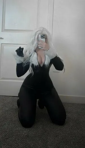 2007seal OnlyFans Leaked Free Thumbnail Picture - #WtAL786WWs