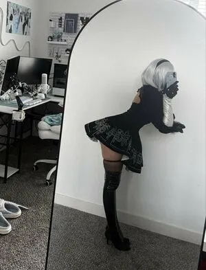 2007seal OnlyFans Leaked Free Thumbnail Picture - #bercwhN3eO